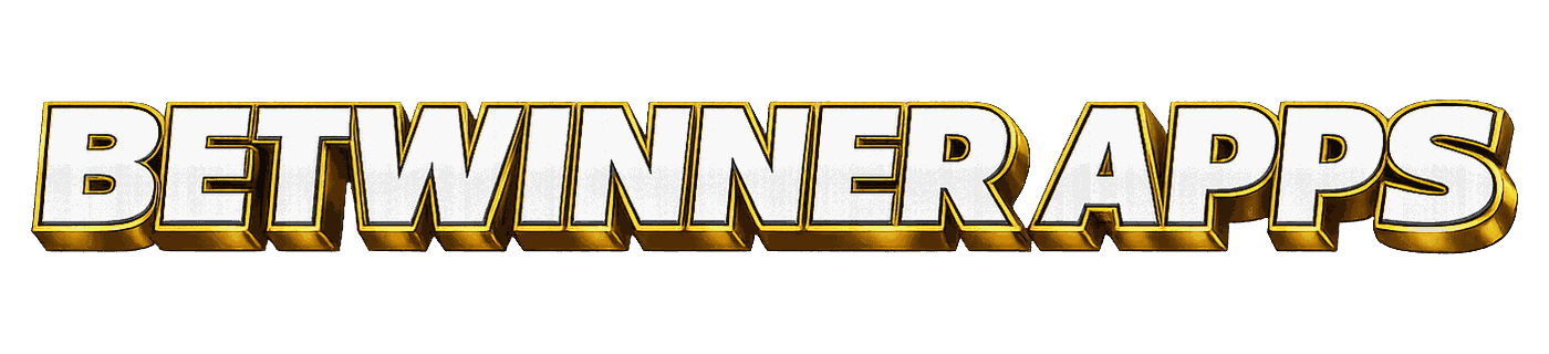 betwinner apps